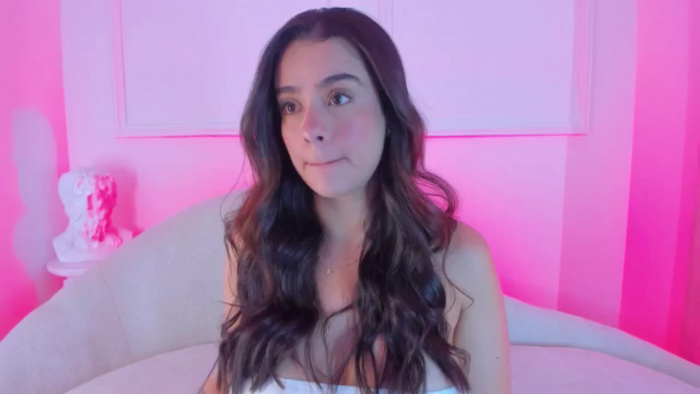 VictoriaMilan