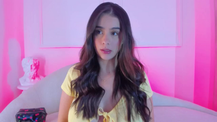 VictoriaMilan