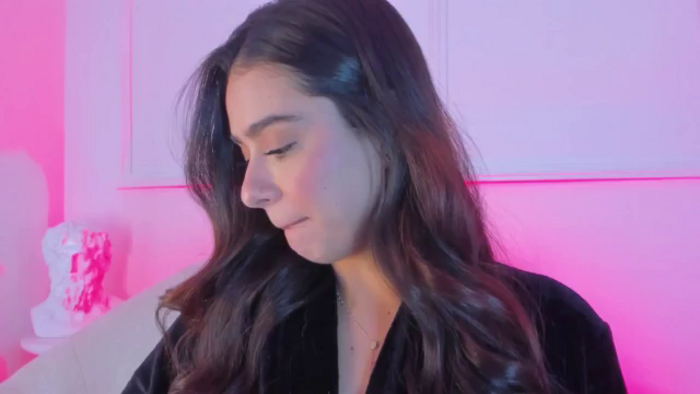 VictoriaMilan