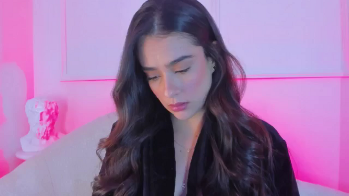VictoriaMilan