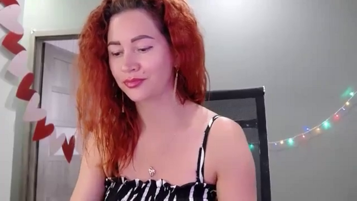 XeniaMilf