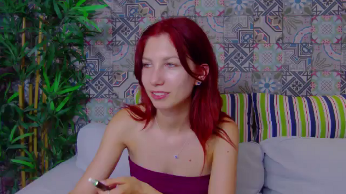 Yasemina