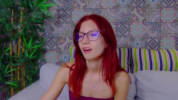 Yasemina