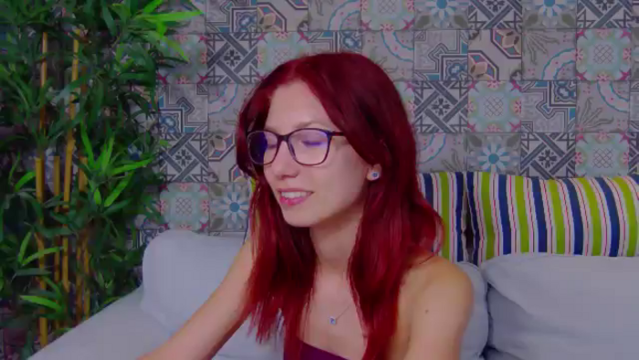 Yasemina