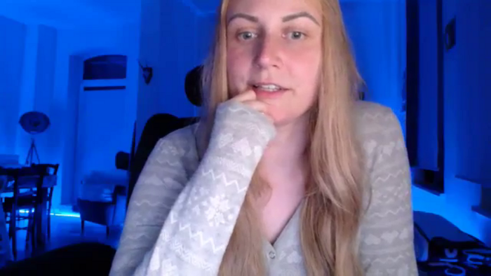 YourGoddess