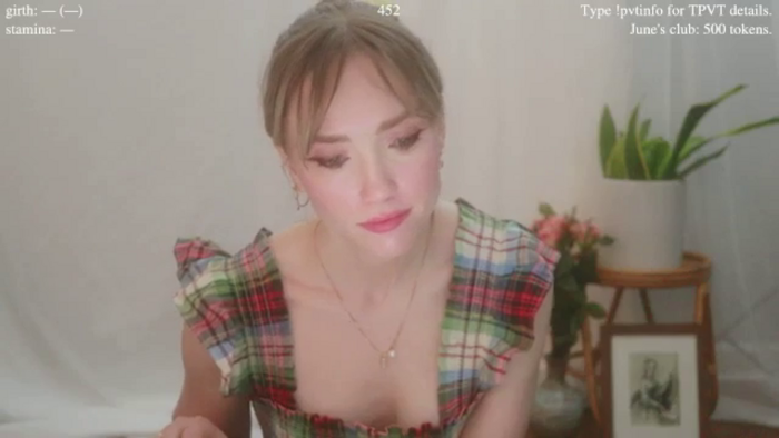 coletteclaude