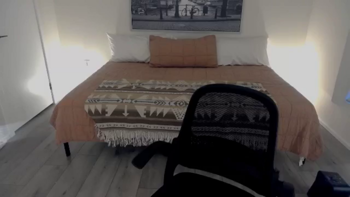 eh1_Scarlett