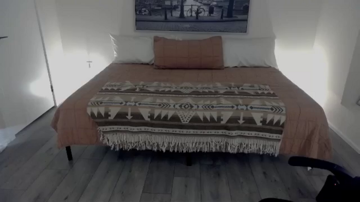 eh1_Scarlett
