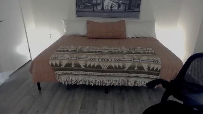 eh1_Scarlett