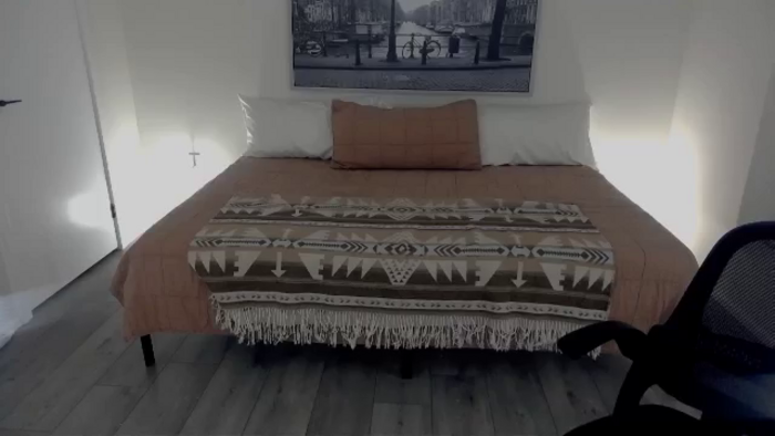 eh1_Scarlett