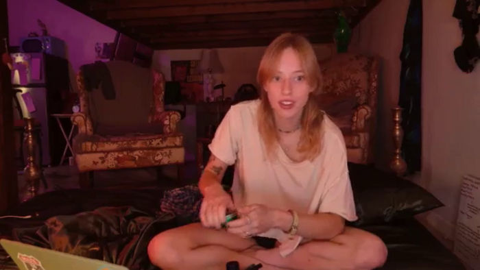 ellispierce