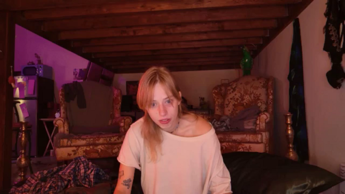 ellispierce