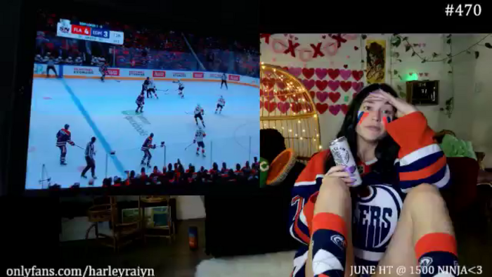 harley_raiyn