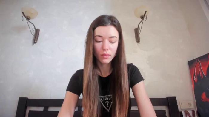 laurensaenz