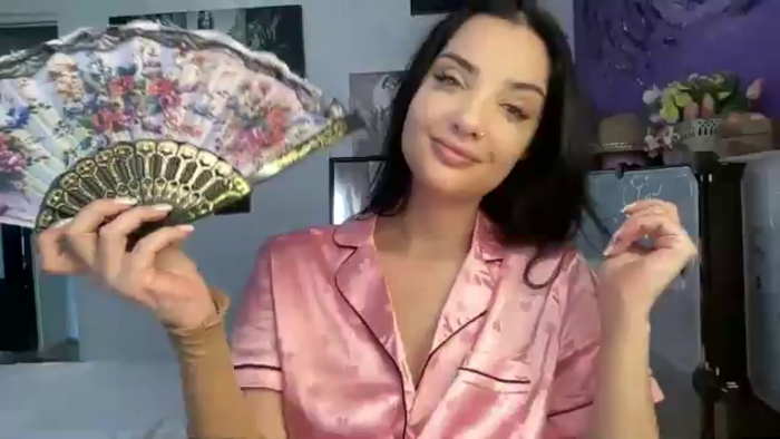 loraine_doll