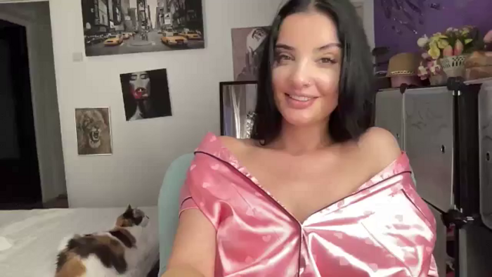 loraine_doll