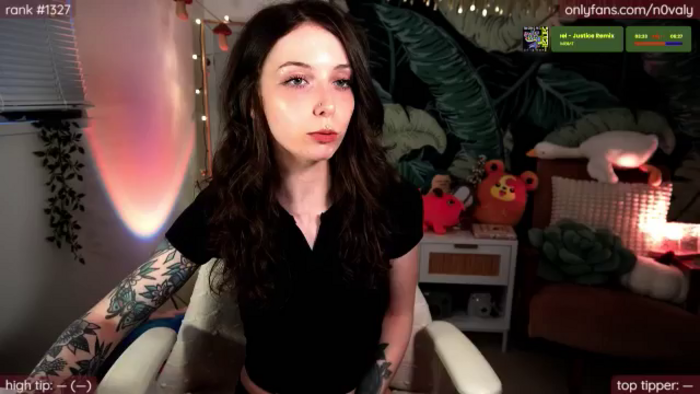 n0valy