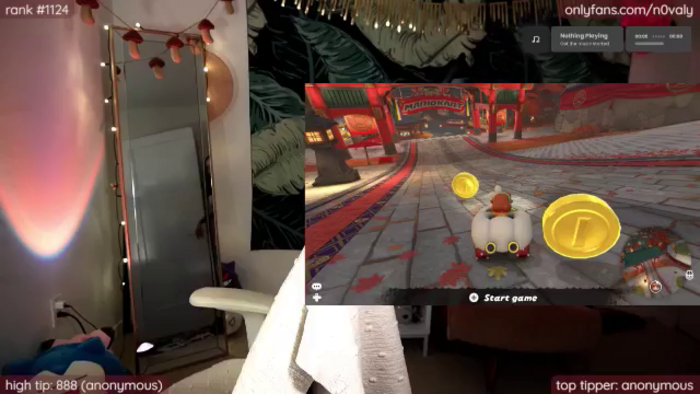 n0valy