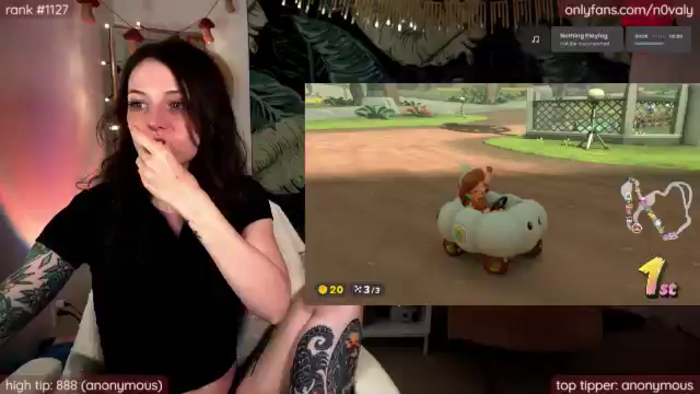 n0valy
