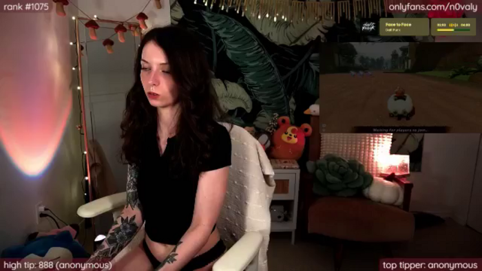 n0valy