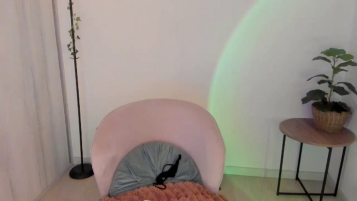 sexyALISOM