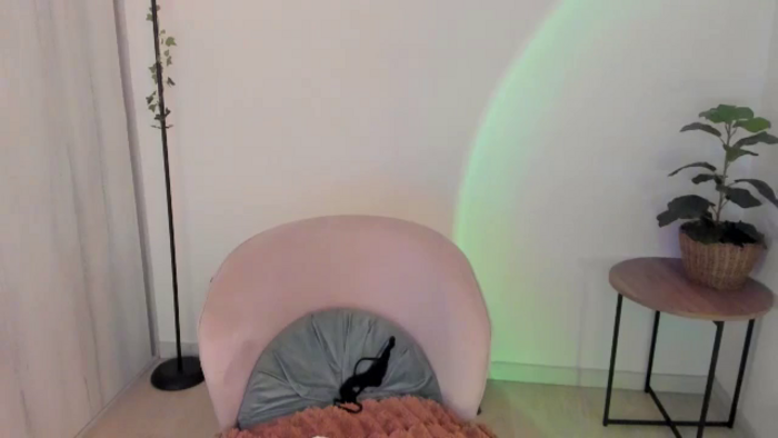 sexyALISOM
