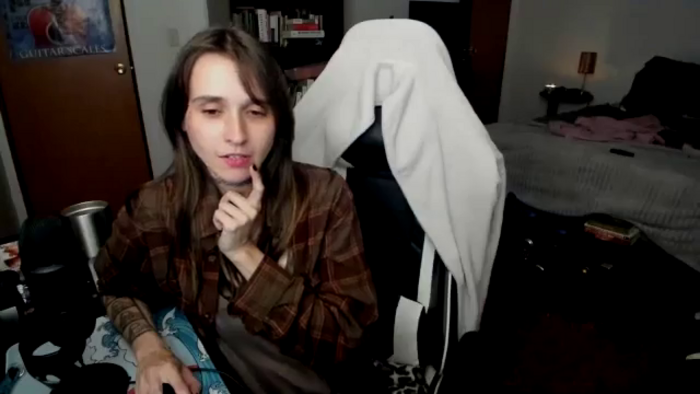 sickgrrl