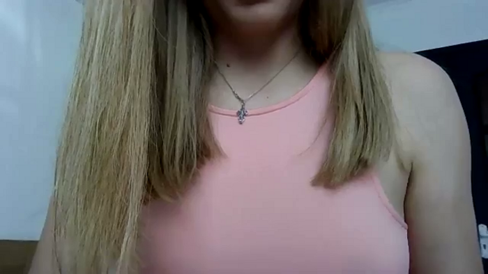 ur_kittycat