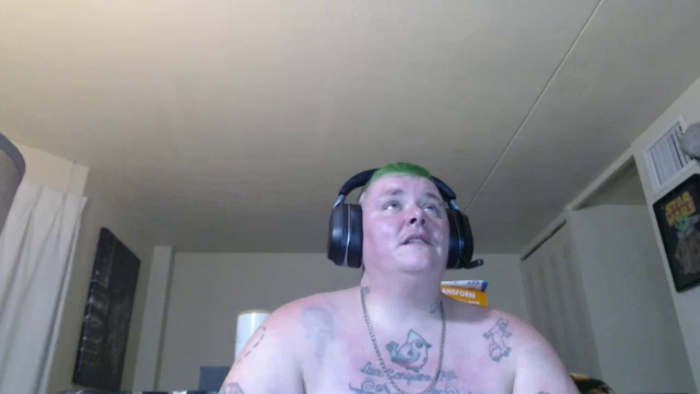 AJthePunk420