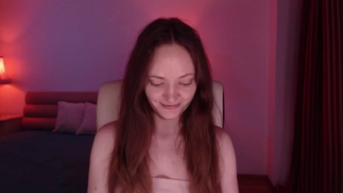 AddictiveLara