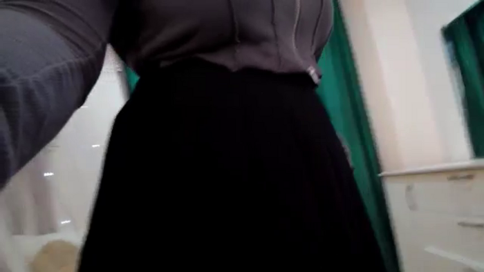 AdmireMyEyes