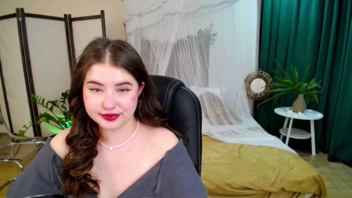 AdmireMyEyes