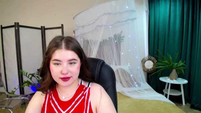 AdmireMyEyes