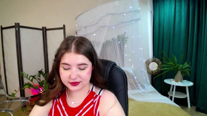 AdmireMyEyes