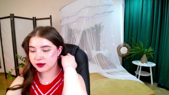 AdmireMyEyes