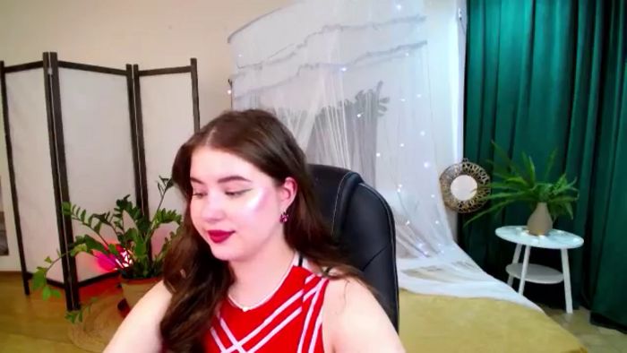 AdmireMyEyes
