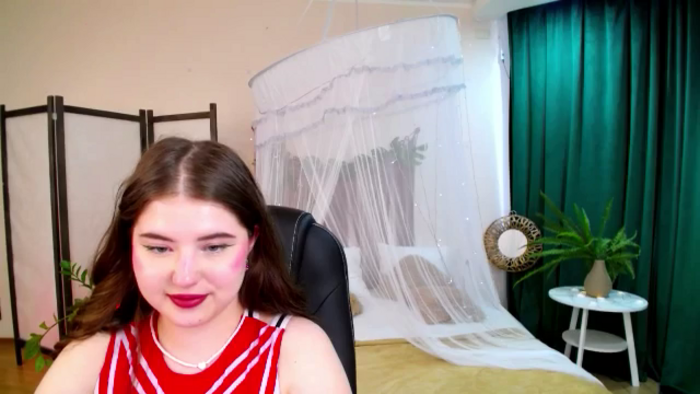 AdmireMyEyes