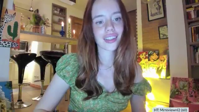 Alena29