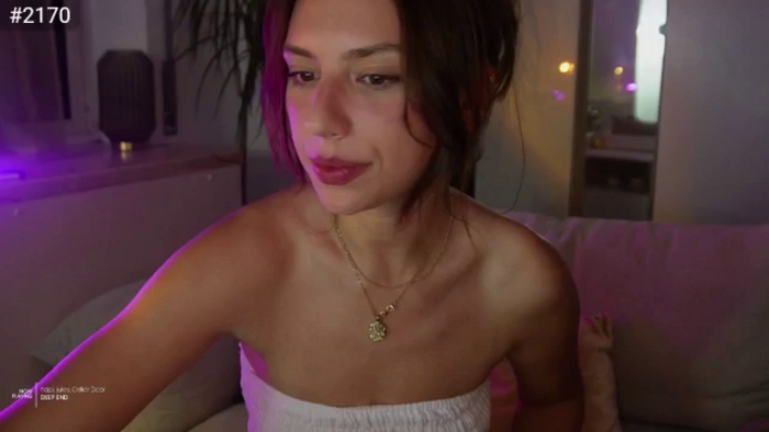 AlexaBlancOh