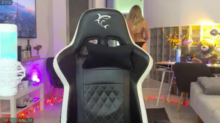 AlexiAngel