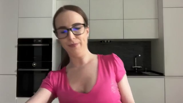 Alexys23