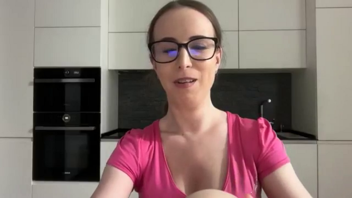 Alexys23