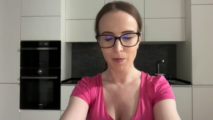 Alexys23