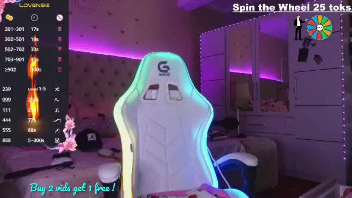 AliciaRey