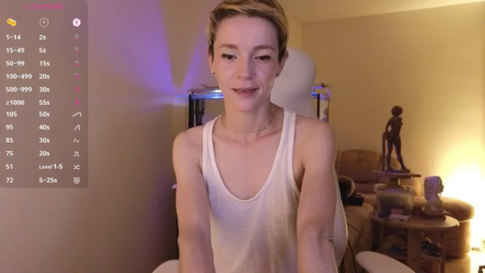 Alisija_