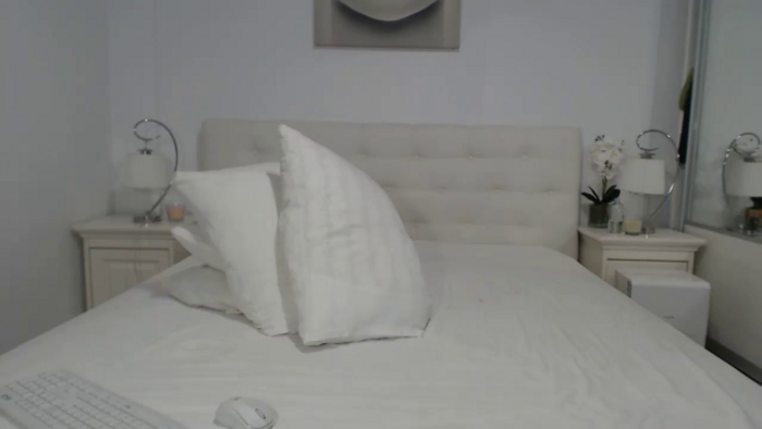 AlisonBB