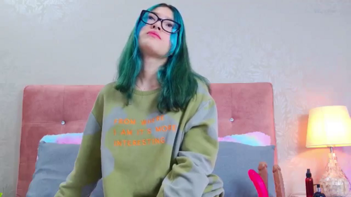 AlliciaKim