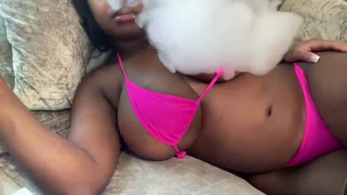 AngelJazmin