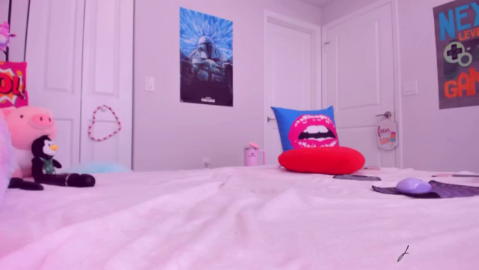 AngieDaniels