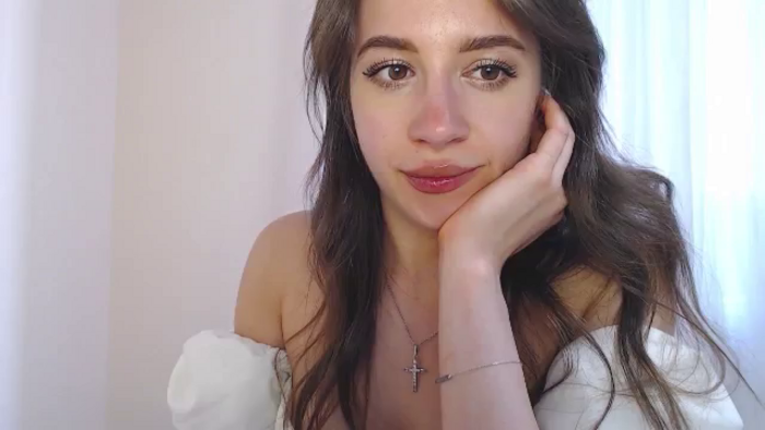 Ari_Honey